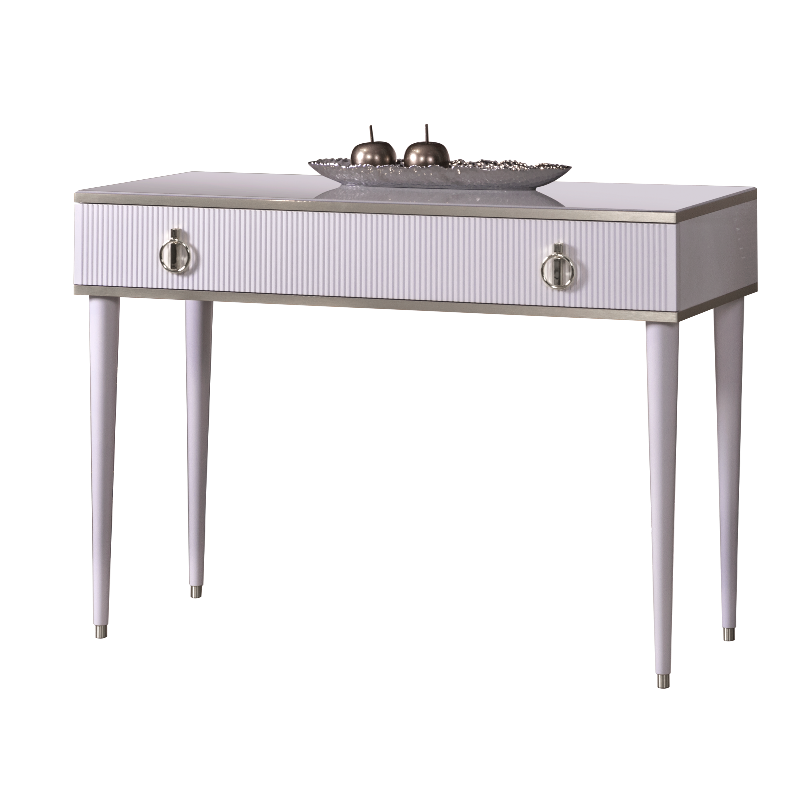 Стол туалетный РМСТ-1(s) Rimini Solo 