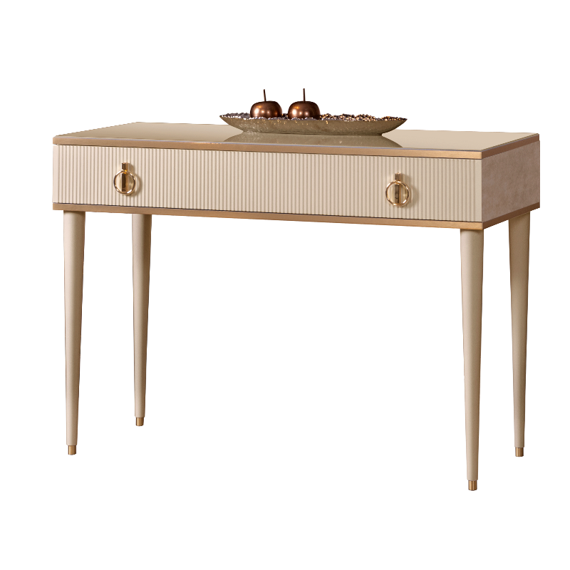 Стол туалетный РМСТ-1(s) Rimini Solo 