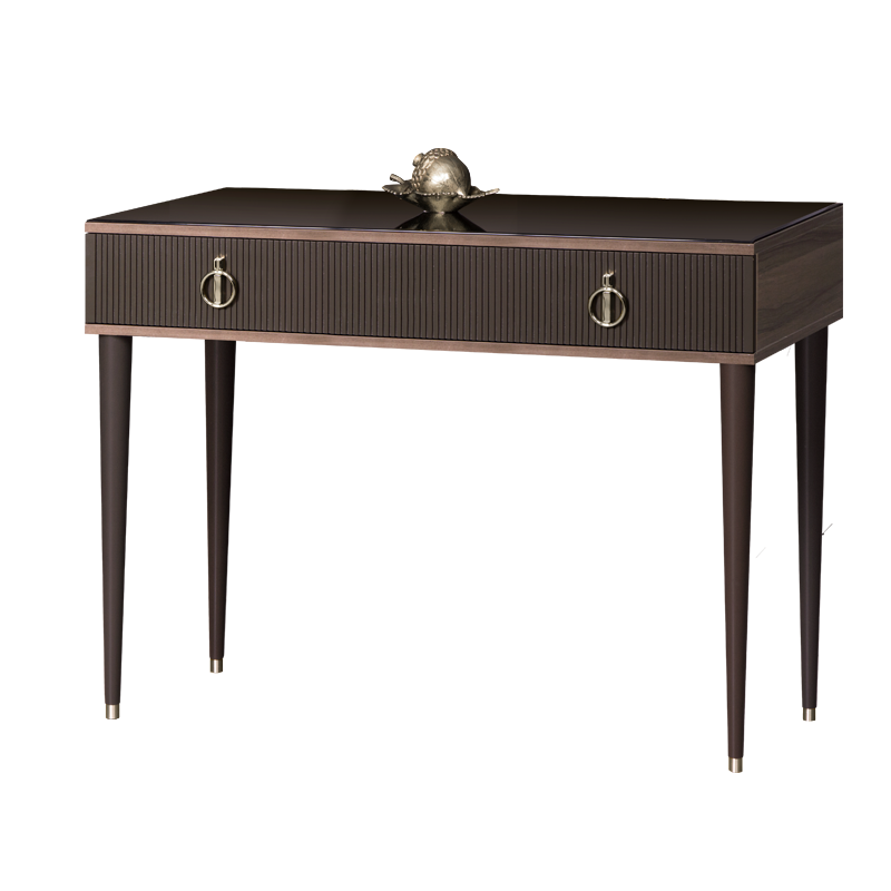 Стол туалетный РМСТ-1(s) Rimini Solo 