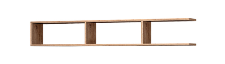 Полка 83 (серия 2) 