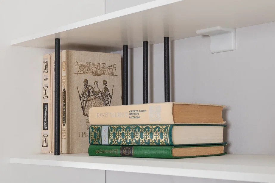 Полка Валенсия 16.478 