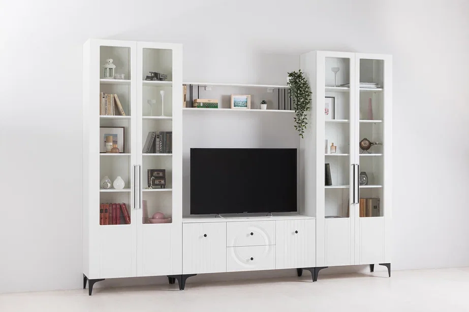 Полка Валенсия 16.478 