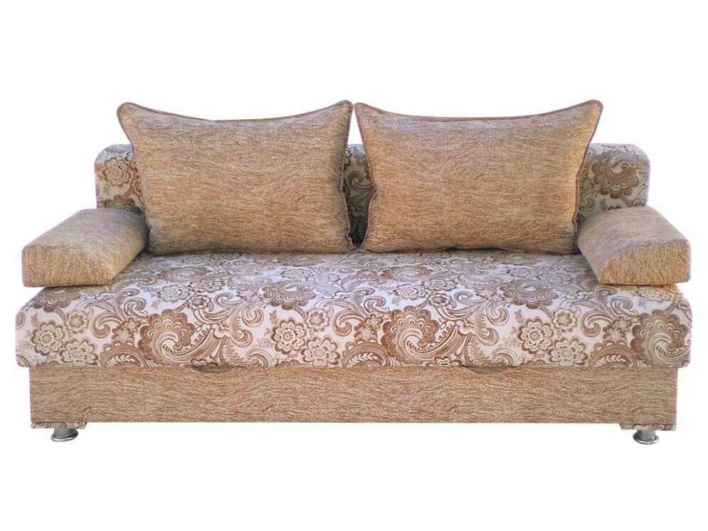 Диван Элли 2 