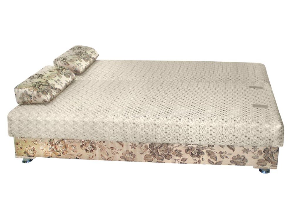 Диван Элли 2 