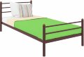 Кровать Милана мини Plus 