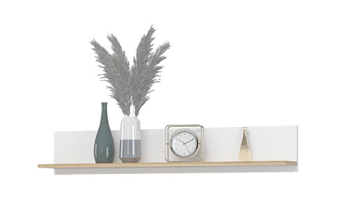 Полка Юкки ПЛ 2 