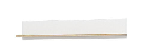 Полка Юкки ПЛ 2 