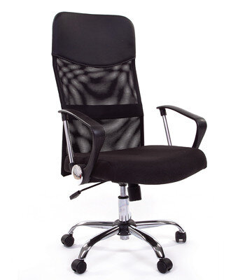 Кресло руководителя CHAIRMAN 610 