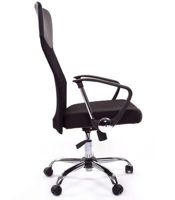 Кресло руководителя CHAIRMAN 610 