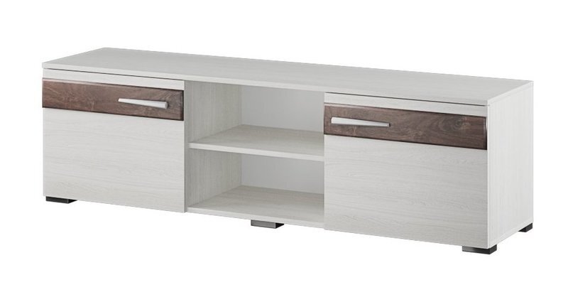 Тумба ТВ Акита 