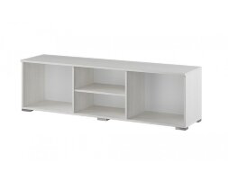 Тумба ТВ Акита