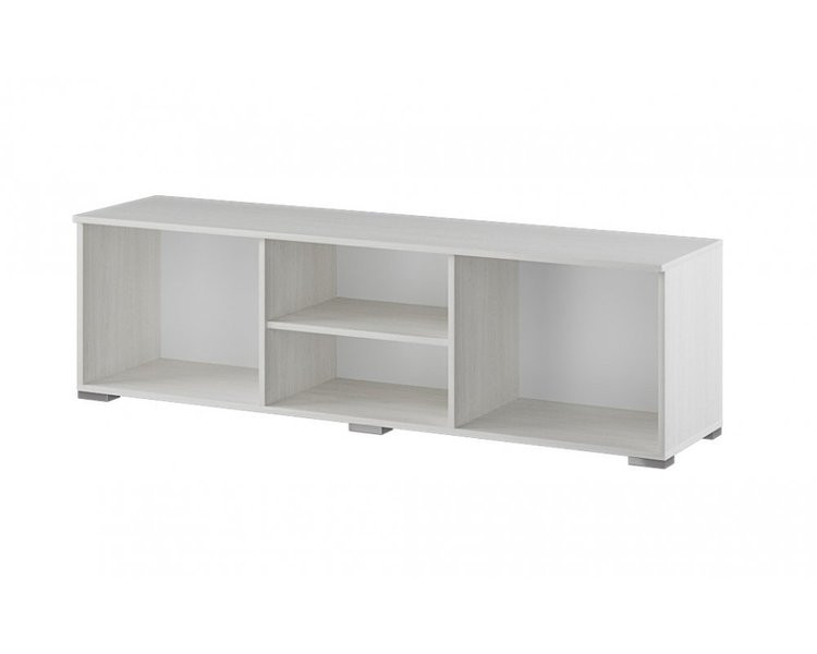 Тумба ТВ Акита 