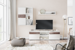 Тумба ТВ Акита