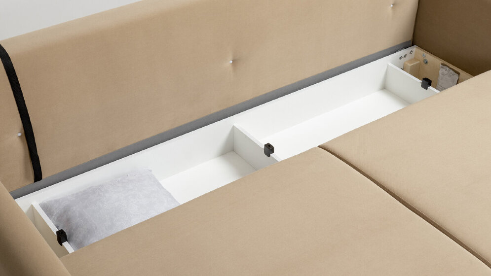 Диван-кровать Барселона 