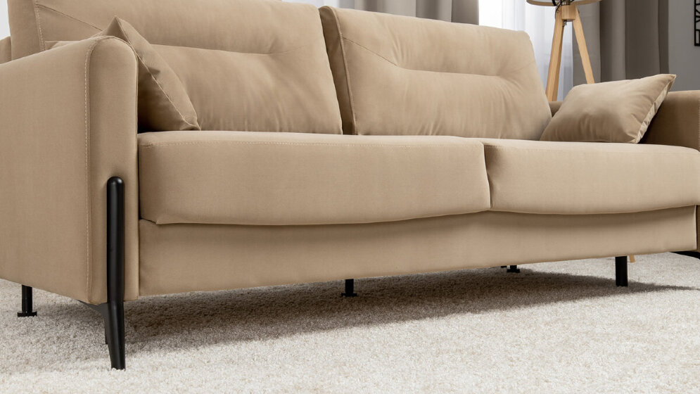 Диван-кровать Барселона 