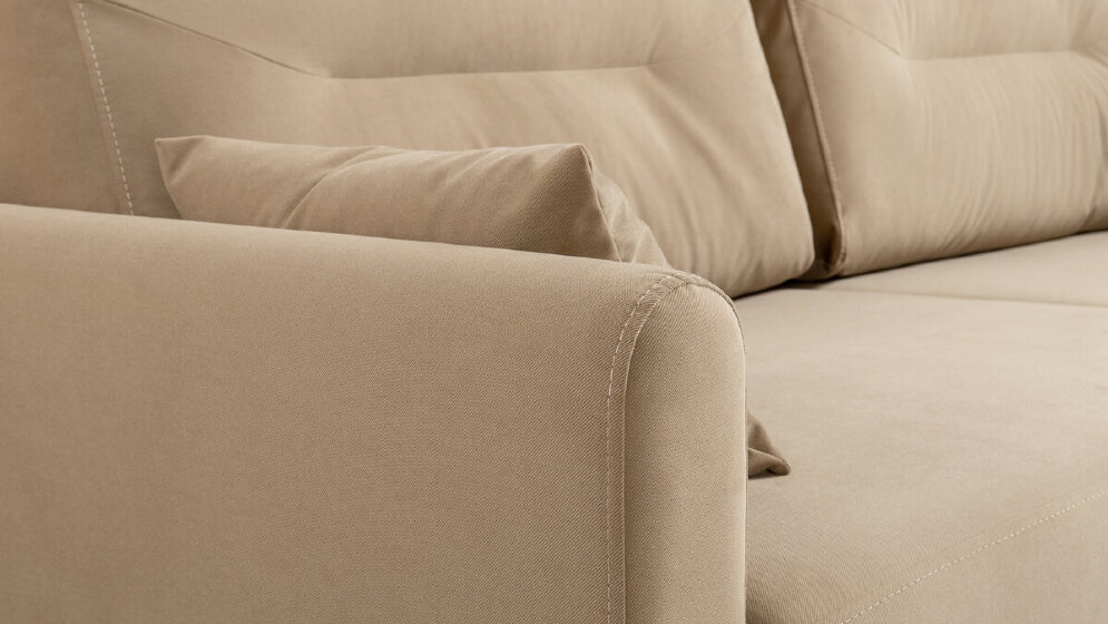 Диван-кровать Барселона 