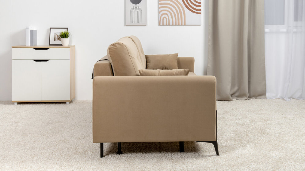 Диван-кровать Барселона 