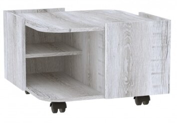 Стол журнальный Флекс