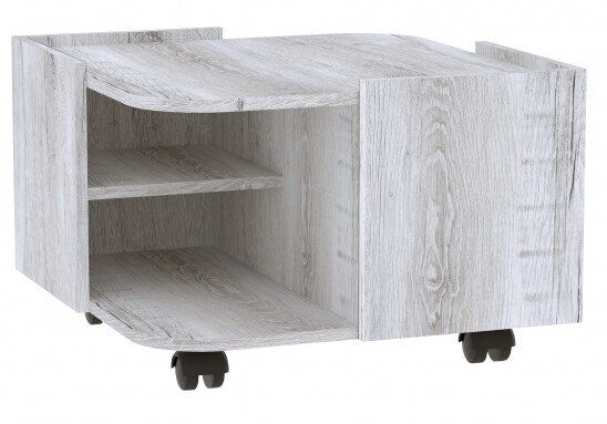 Стол журнальный Флекс 