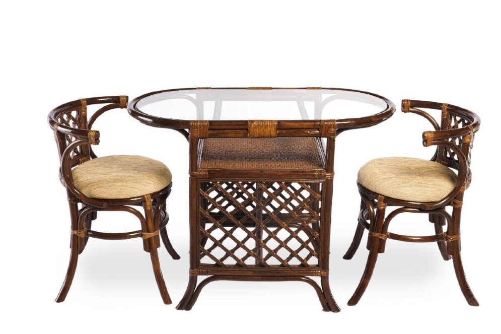 Комплект 03/03  