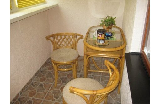 Комплект 03/03  