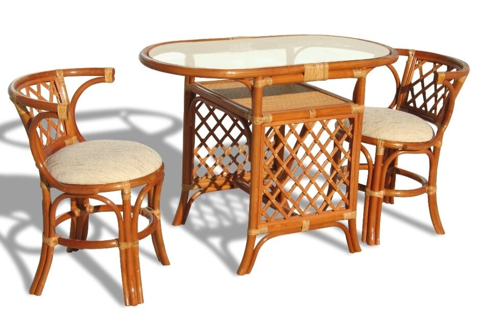 Комплект 03/03  