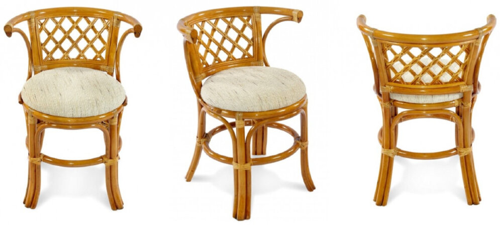 Комплект 03/03  