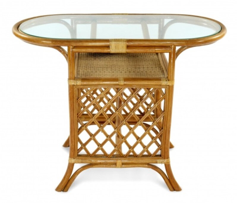 Комплект 03/03  