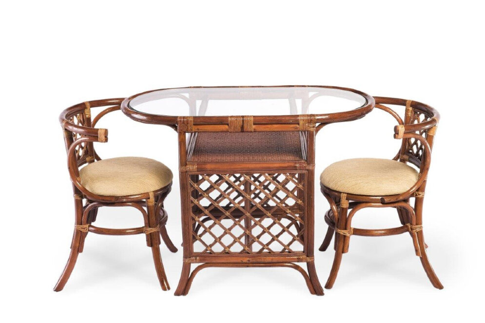 Комплект 03/03  