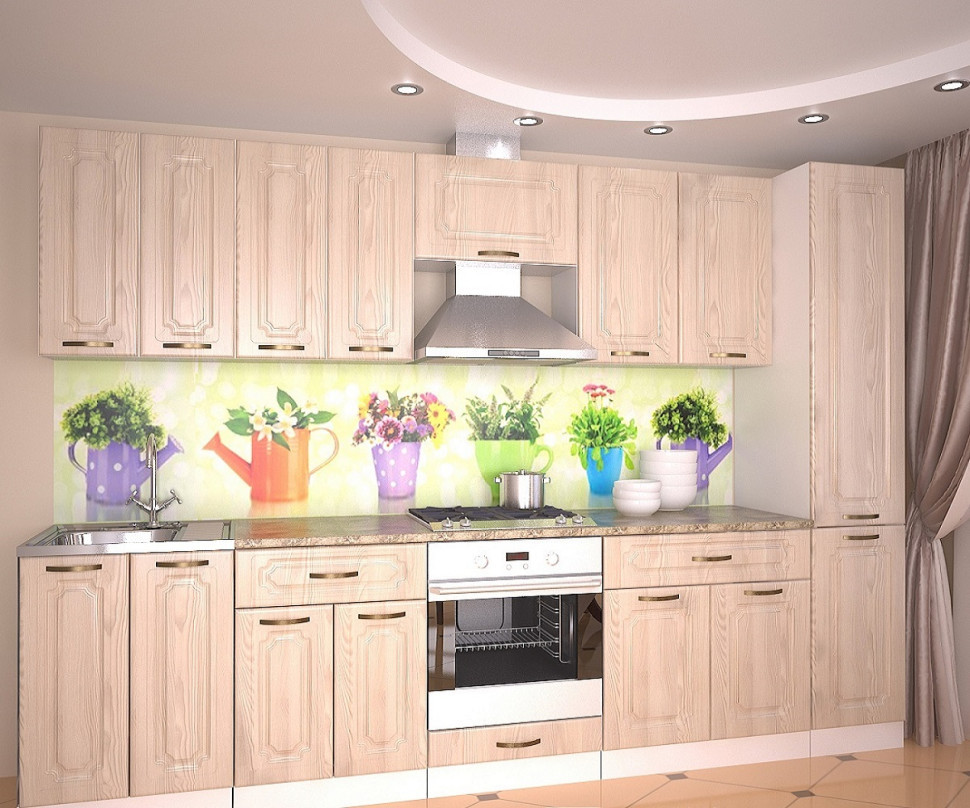 Акация арт. 15 - 3000 