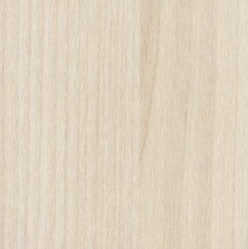 Акация арт. 15 - 3000 