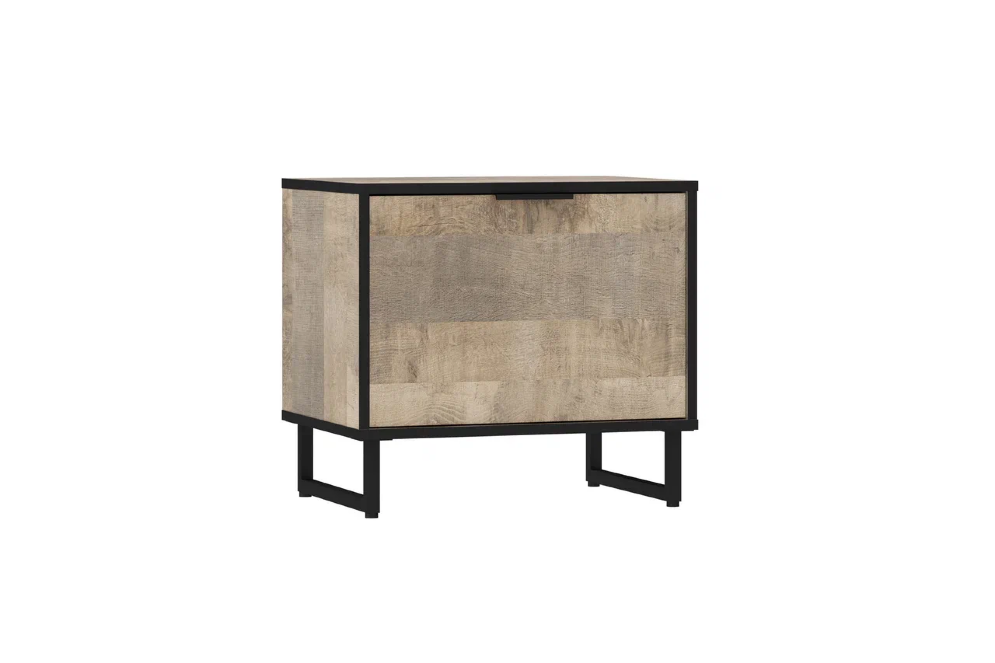 Тумба для обуви Фолк 