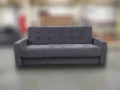 Диван Оттава NEW (независимый пружинный блок)   