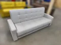 Диван Оттава NEW (независимый пружинный блок)   