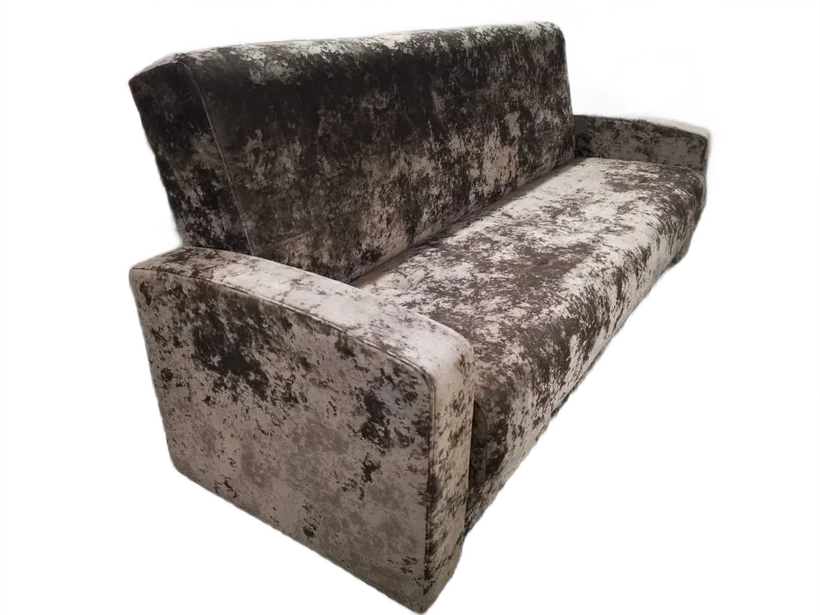 Диван Оттава NEW (независимый пружинный блок)   