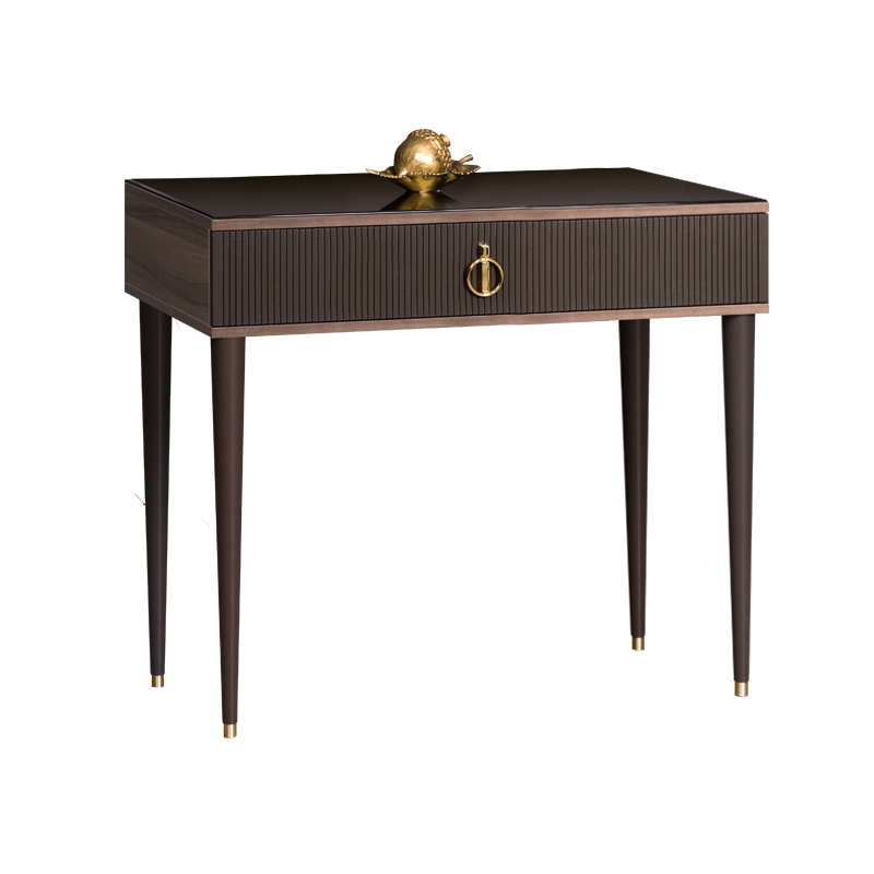 Стол туалетный узкий РМСТ-1(s)[9] Rimini Solo 