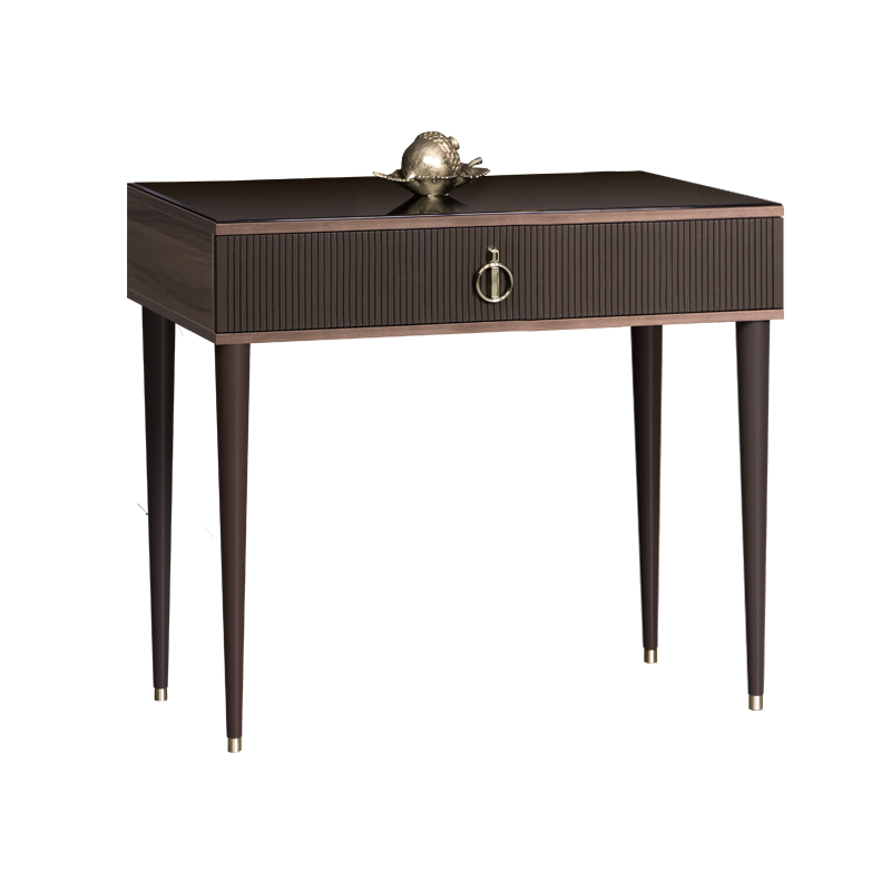 Стол туалетный узкий РМСТ-1(s)[9] Rimini Solo 