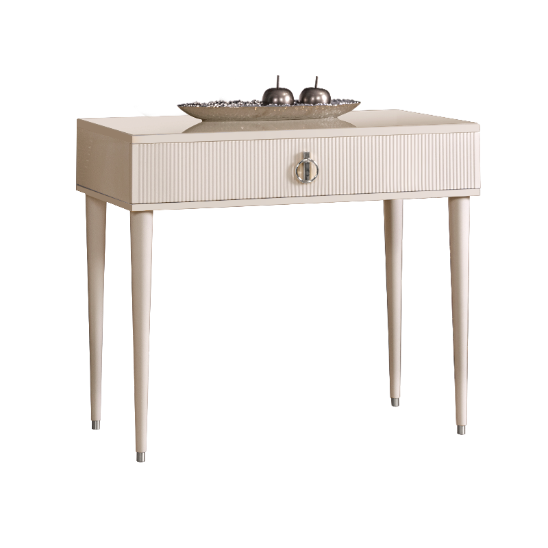 Стол туалетный узкий РМСТ-1(s)[9] Rimini Solo 