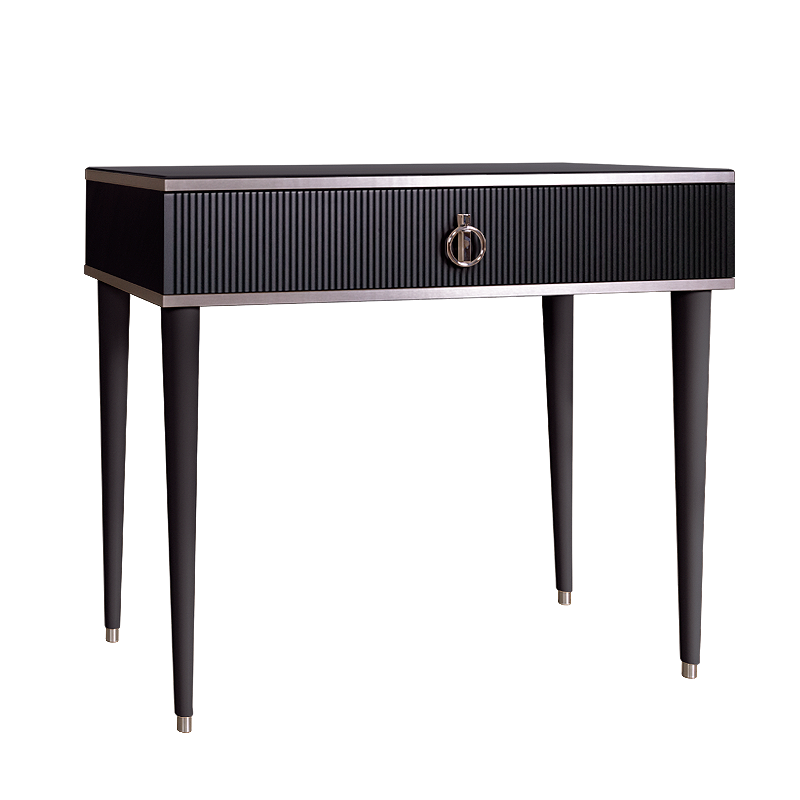 Стол туалетный узкий РМСТ-1(s)[9] Rimini Solo 