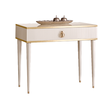 Стол туалетный узкий РМСТ-1(s)[9] Rimini Solo