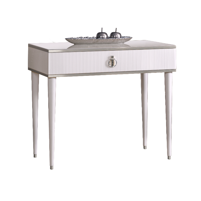 Стол туалетный узкий РМСТ-1(s)[9] Rimini Solo 