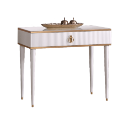 Стол туалетный узкий РМСТ-1(s)[9] Rimini Solo