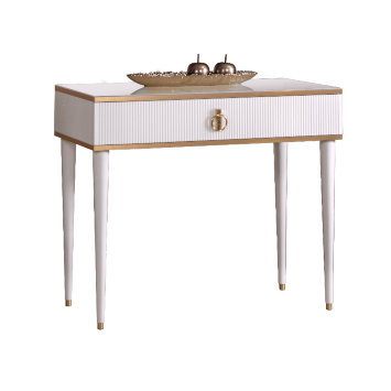 Стол туалетный узкий РМСТ-1(s)[9] Rimini Solo