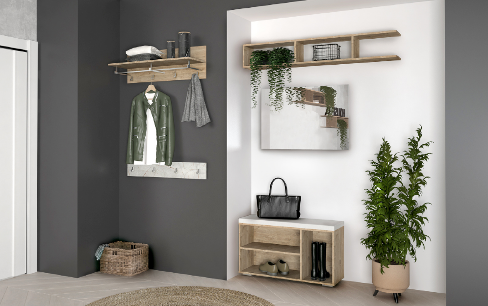 Полка 84 (серия 2) 