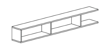Полка 84 (серия 2)