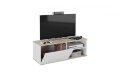 Тумба ТВ Diamond тип 7 