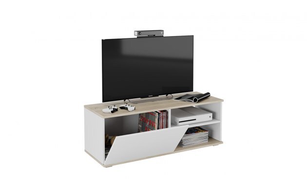 Тумба ТВ Diamond тип 7 