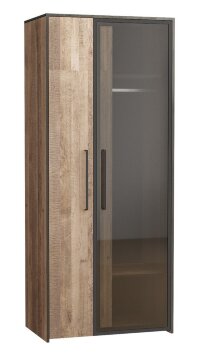 Шкаф Трувор 13.204