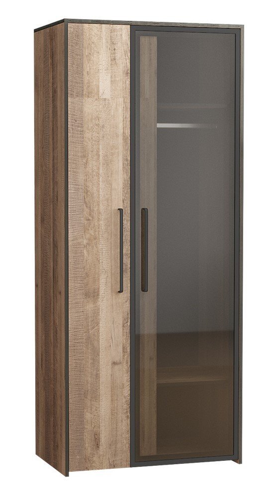 Шкаф Трувор 13.204   