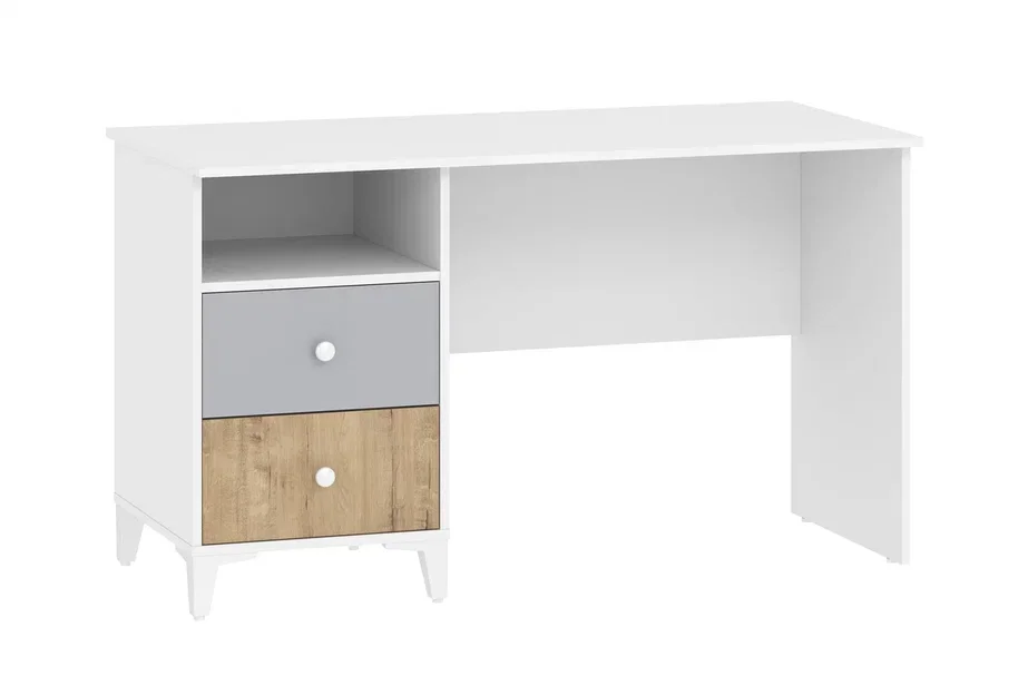 Стол письменный Морти 